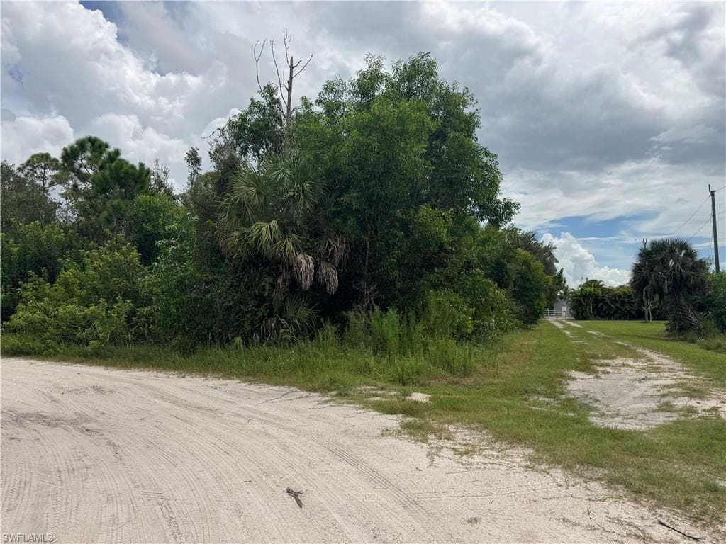 15038 Bimini WAY, BOKEELIA FL 33922-7