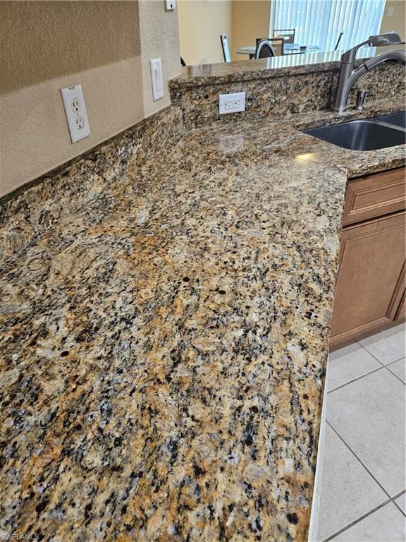 9807 Solera Cove Pointe # 103, FORT MYERS FL 33908-11