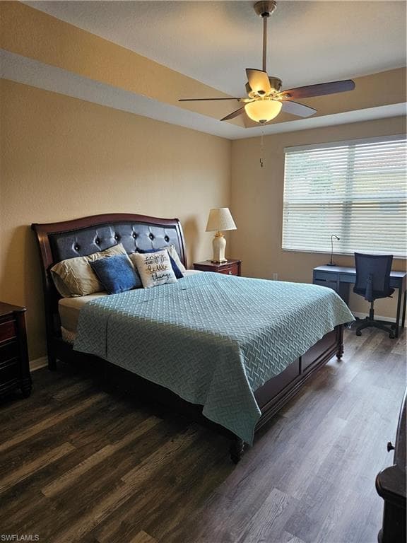 9807 Solera Cove Pointe # 103, FORT MYERS FL 33908-18