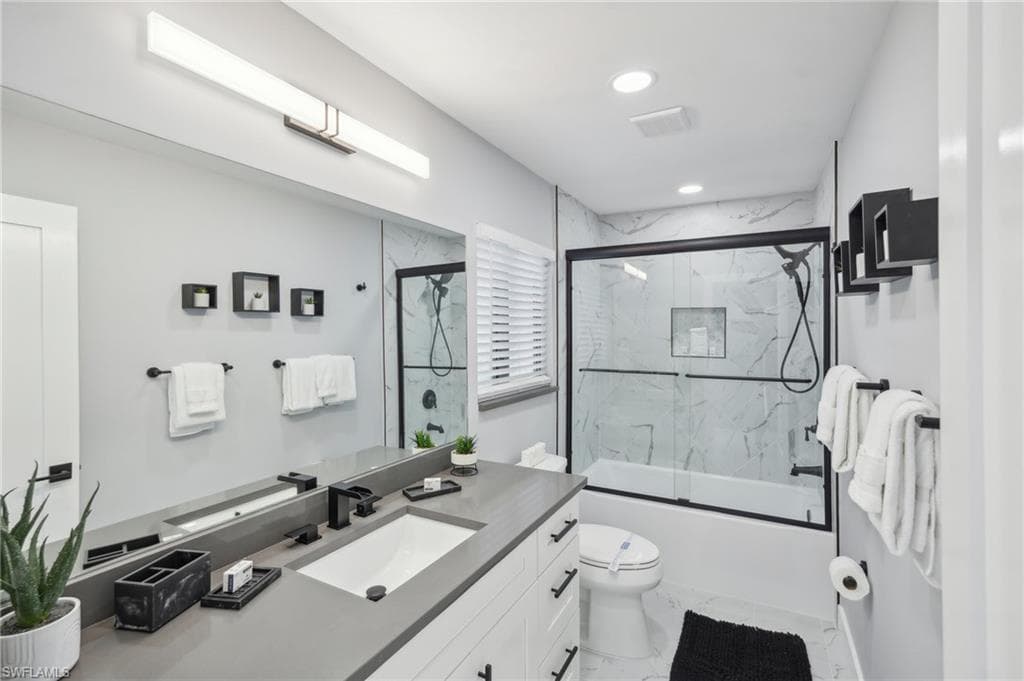 268 Ibis ST, FORT MYERS BEACH FL 33931-12