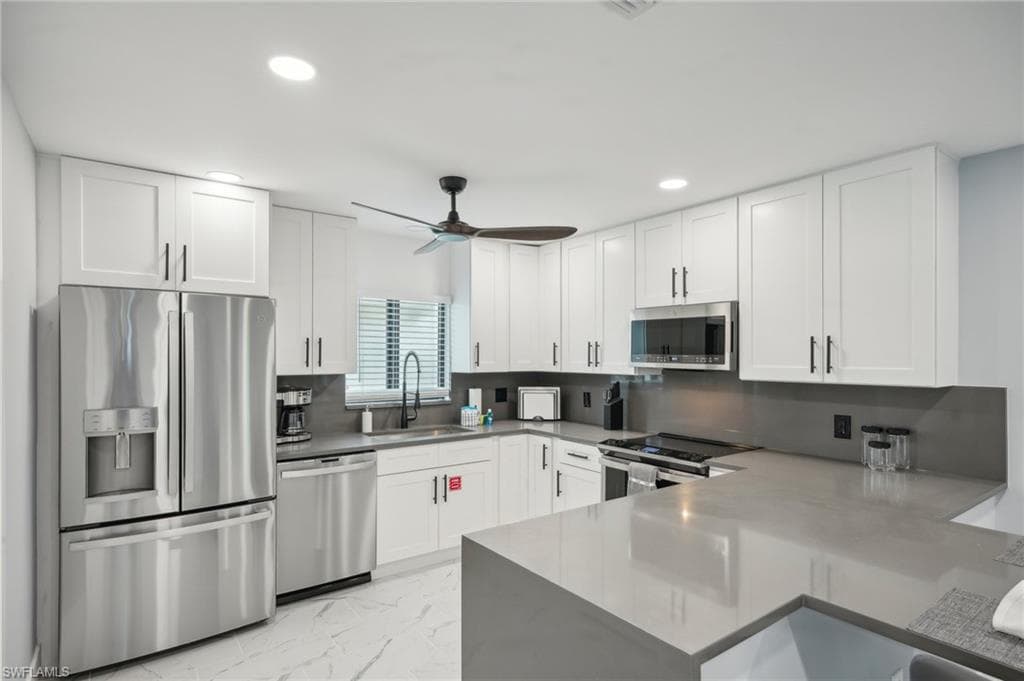 268 Ibis ST, FORT MYERS BEACH FL 33931-8