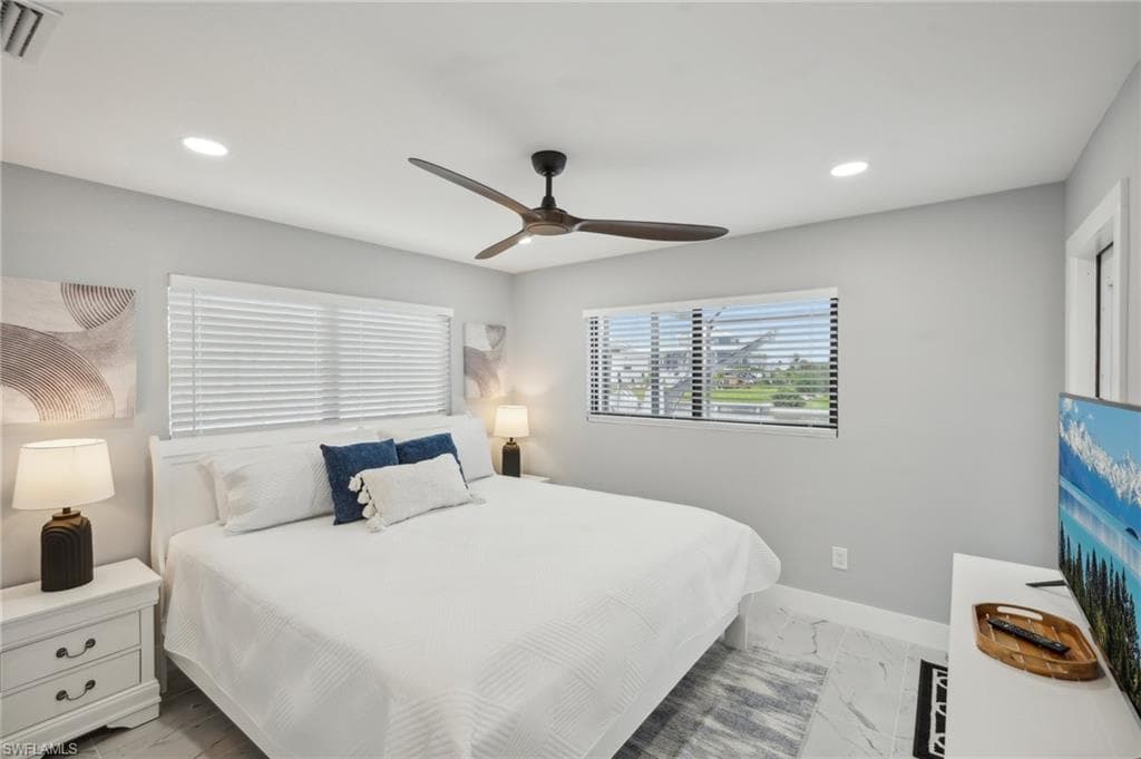 268 Ibis ST, FORT MYERS BEACH FL 33931-13