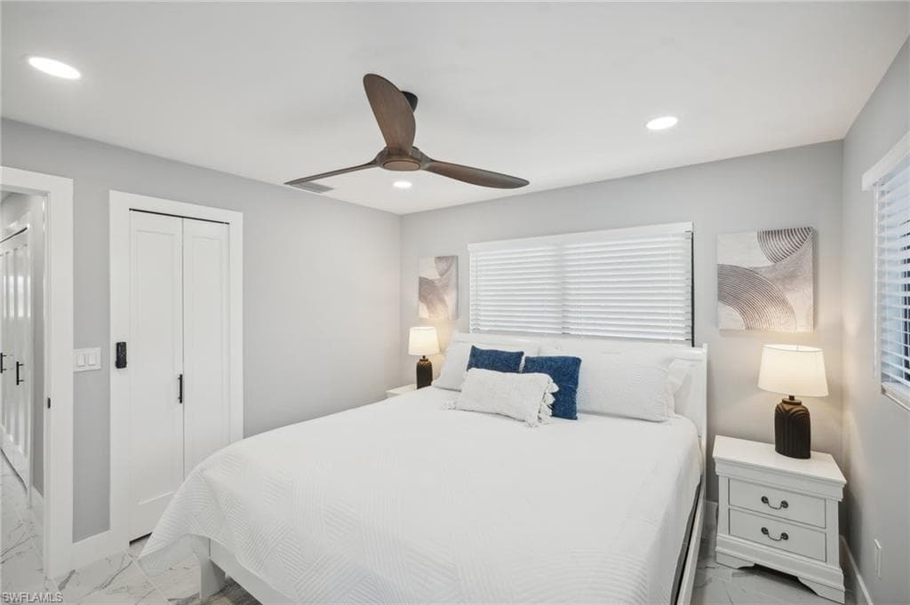 268 Ibis ST, FORT MYERS BEACH FL 33931-14