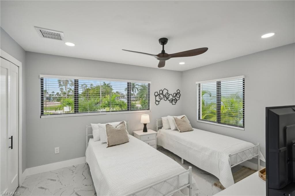 268 Ibis ST, FORT MYERS BEACH FL 33931-10