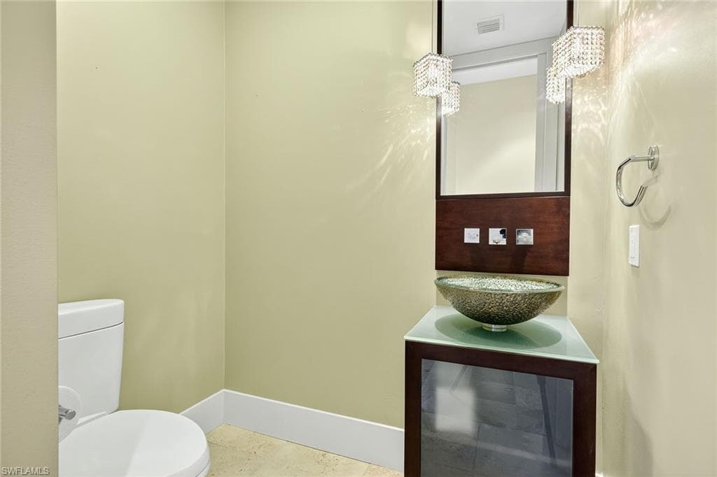 1321 Hanton AVE, FORT MYERS FL 33901-25