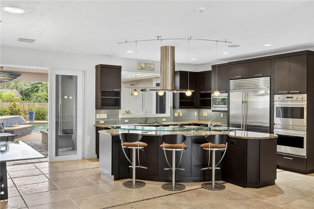 1321 Hanton AVE, FORT MYERS FL 33901-12