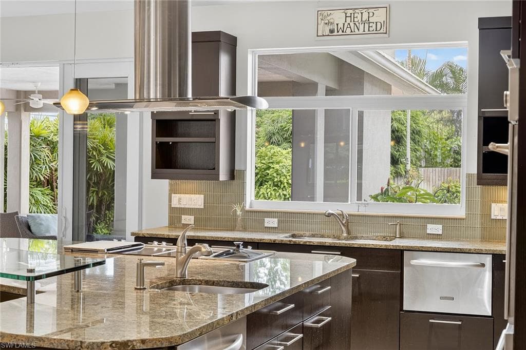 1321 Hanton AVE, FORT MYERS FL 33901-16