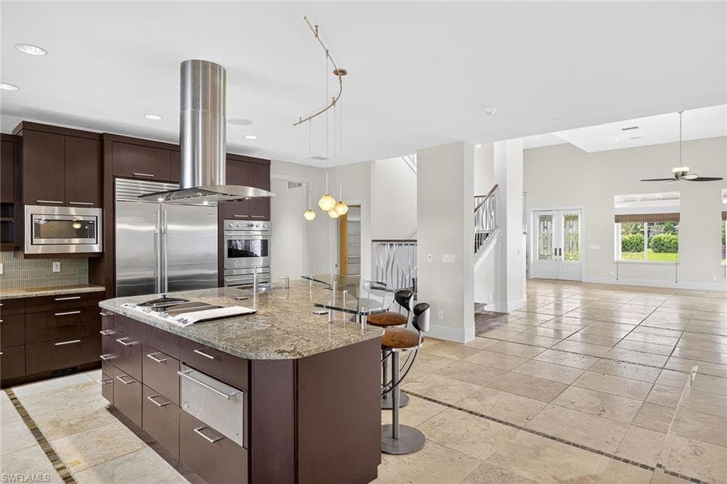 1321 Hanton AVE, FORT MYERS FL 33901-15