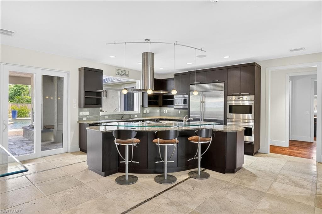 1321 Hanton AVE, FORT MYERS FL 33901-11