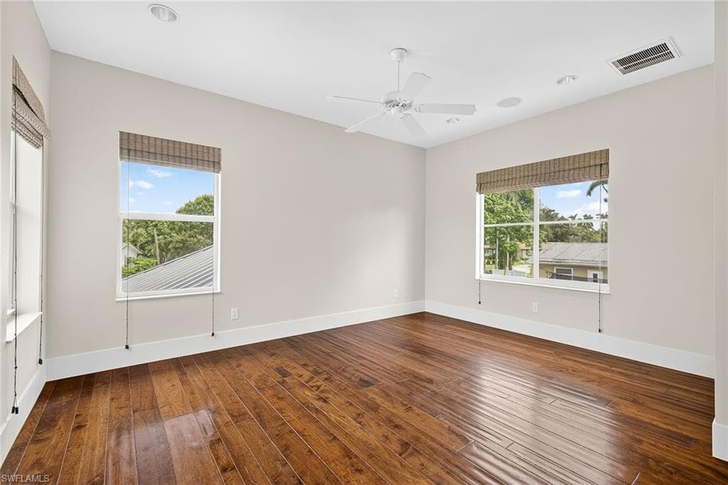 1321 Hanton AVE, FORT MYERS FL 33901-30