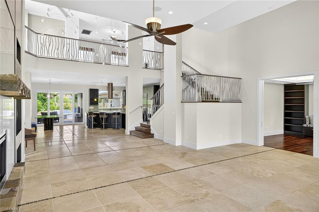 1321 Hanton AVE, FORT MYERS FL 33901-4