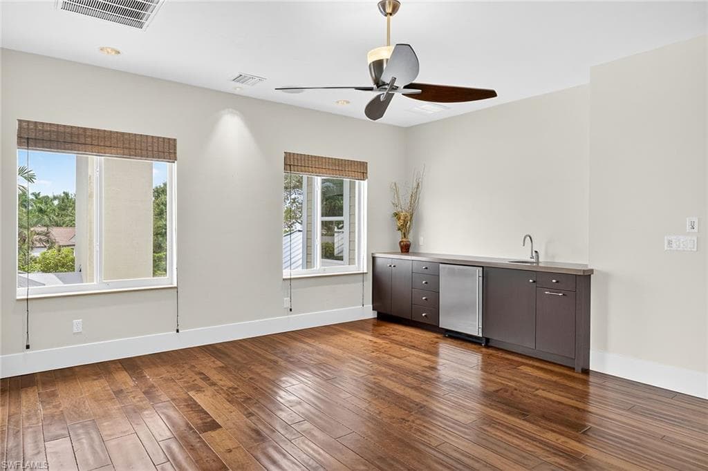 1321 Hanton AVE, FORT MYERS FL 33901-27