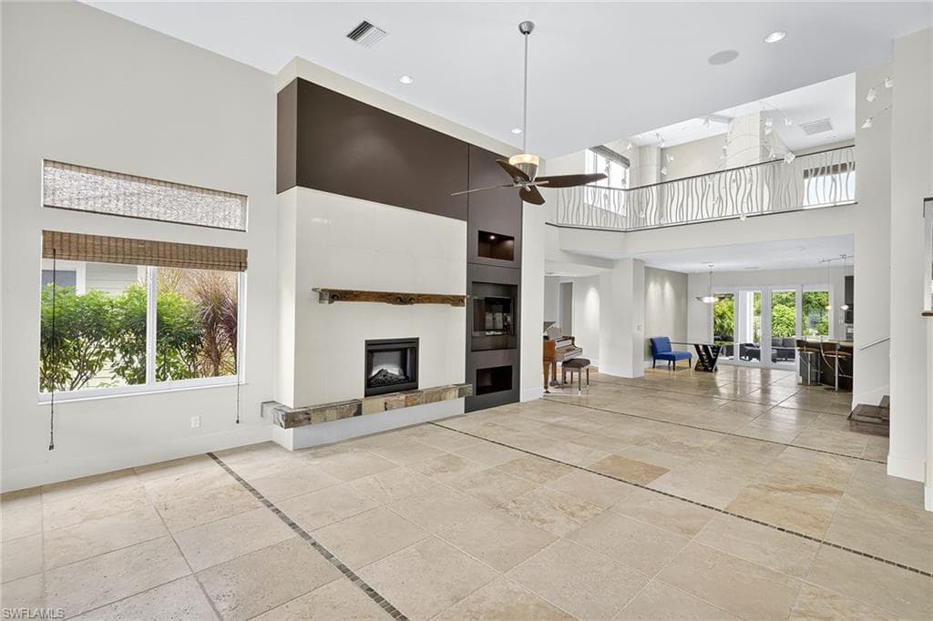 1321 Hanton AVE, FORT MYERS FL 33901-3