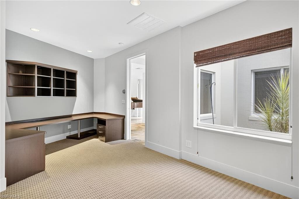 1321 Hanton AVE, FORT MYERS FL 33901-23