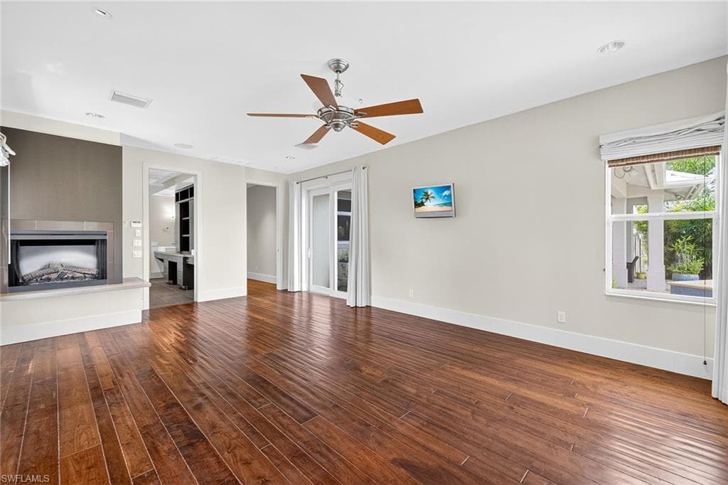 1321 Hanton AVE, FORT MYERS FL 33901-19