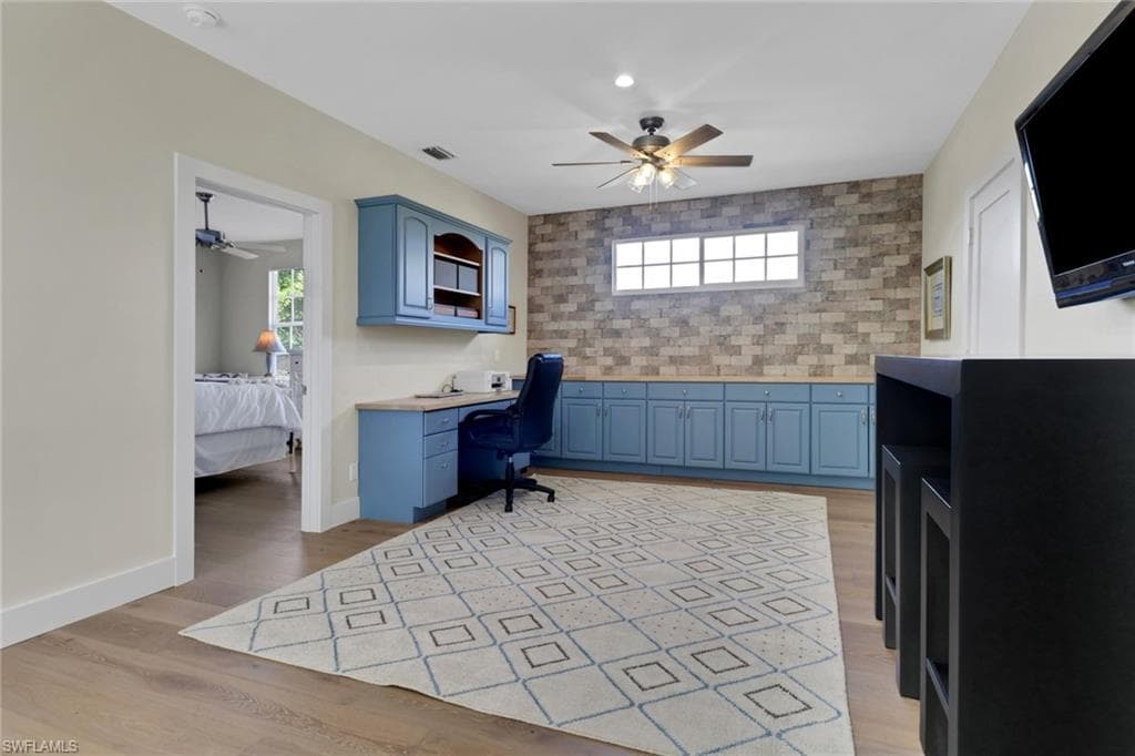 2127 Harlans RUN, NAPLES FL 34105-15