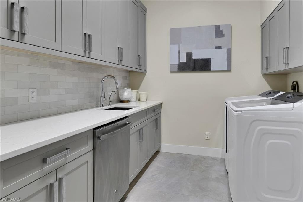 2127 Harlans RUN, NAPLES FL 34105-9