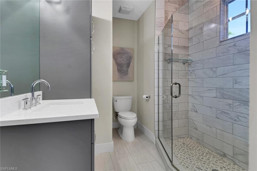 2127 Harlans RUN, NAPLES FL 34105-17