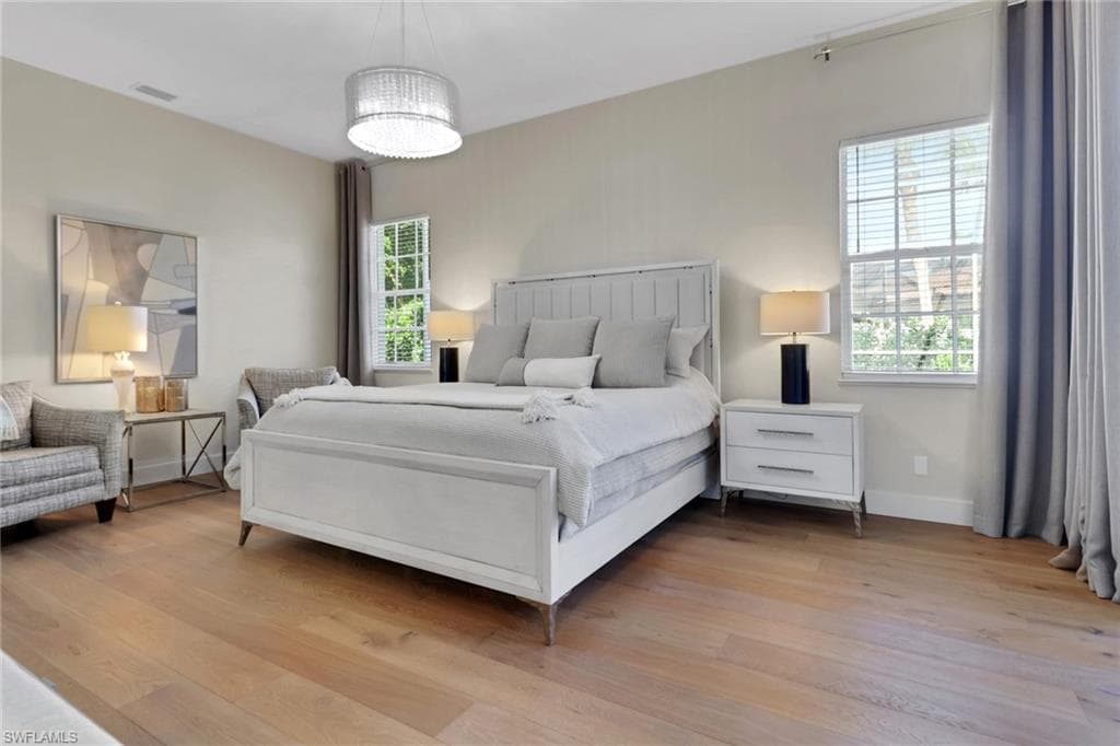 2127 Harlans RUN, NAPLES FL 34105-10