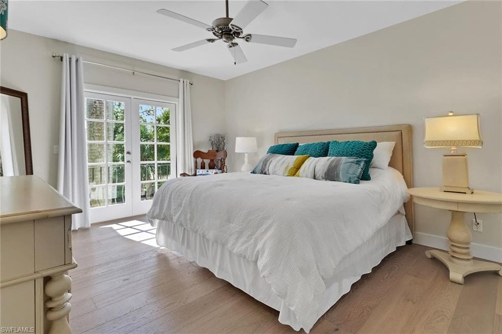 2127 Harlans RUN, NAPLES FL 34105-18