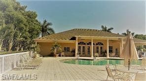 27103 Matheson AVE # 103, BONITA SPRINGS FL 34135-22