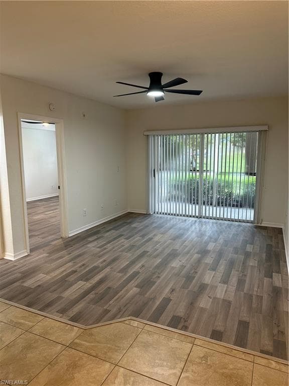 27103 Matheson AVE # 103, BONITA SPRINGS FL 34135-1