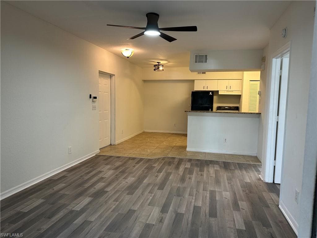 27103 Matheson AVE # 103, BONITA SPRINGS FL 34135-5