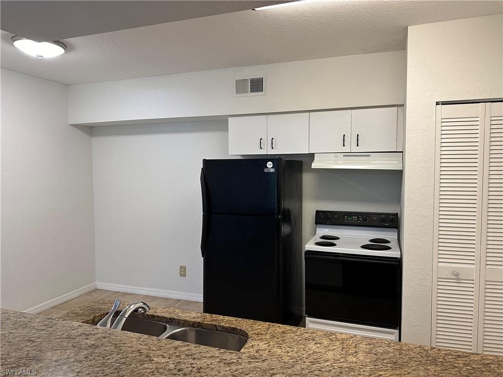 27103 Matheson AVE # 103, BONITA SPRINGS FL 34135-15