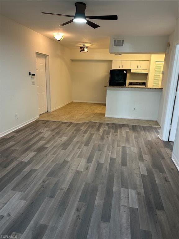 27103 Matheson AVE # 103, BONITA SPRINGS FL 34135-6