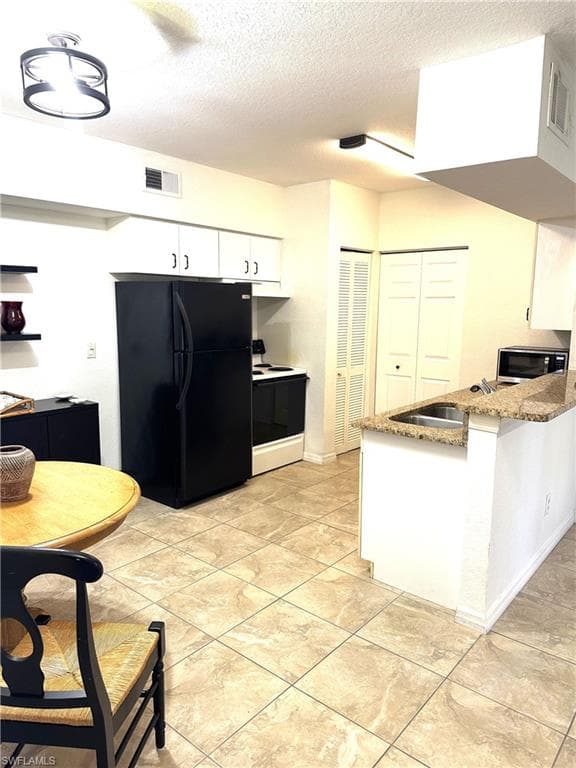 27103 Matheson AVE # 103, BONITA SPRINGS FL 34135-31