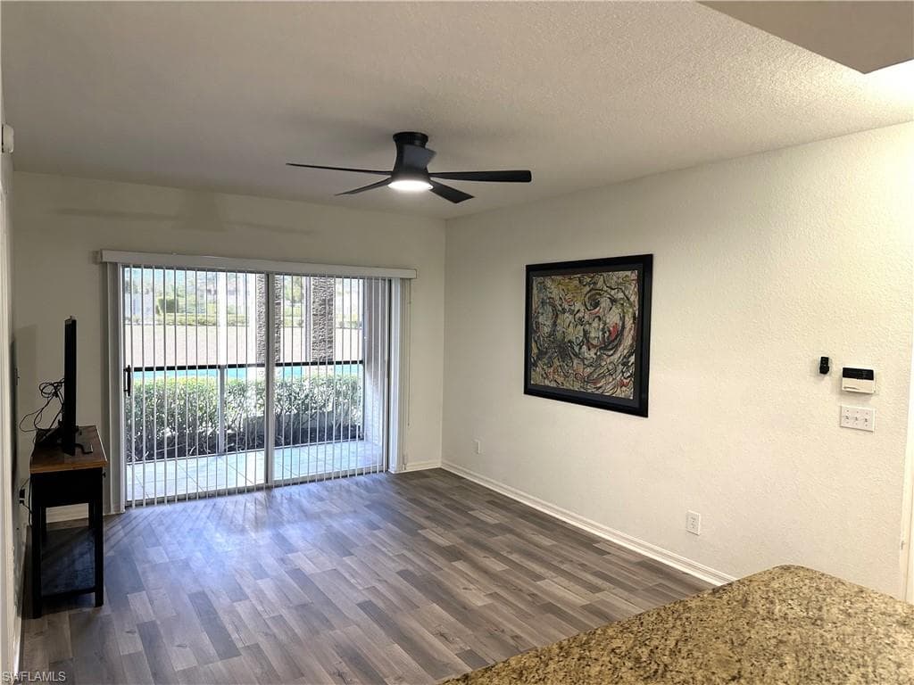 27103 Matheson AVE # 103, BONITA SPRINGS FL 34135-33