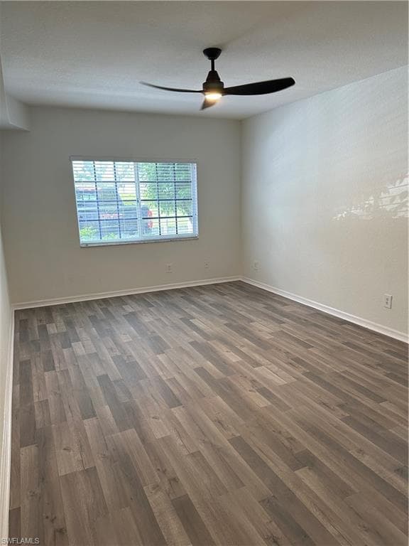 27103 Matheson AVE # 103, BONITA SPRINGS FL 34135-9