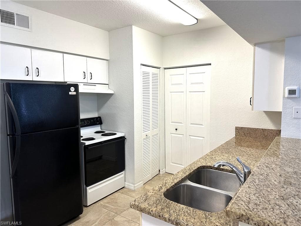 27103 Matheson AVE # 103, BONITA SPRINGS FL 34135-14