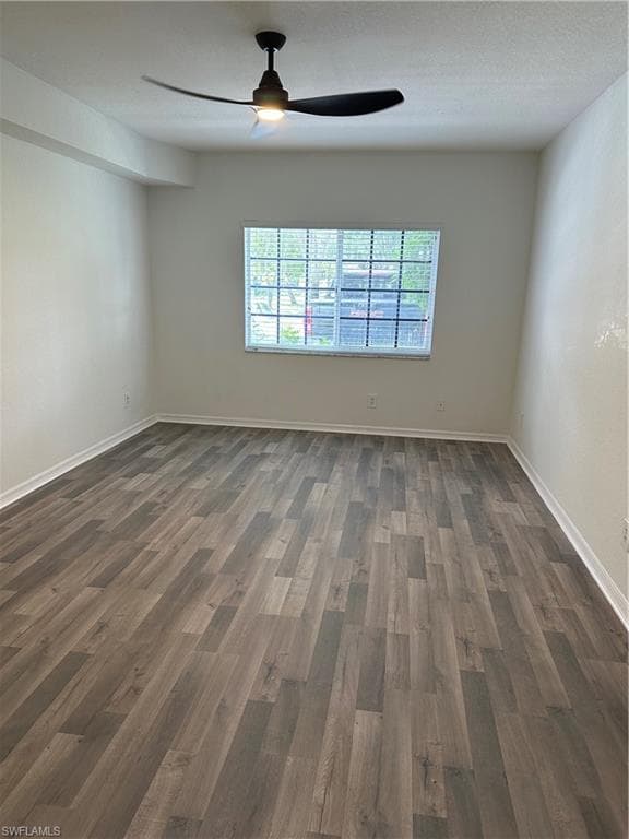 27103 Matheson AVE # 103, BONITA SPRINGS FL 34135-10