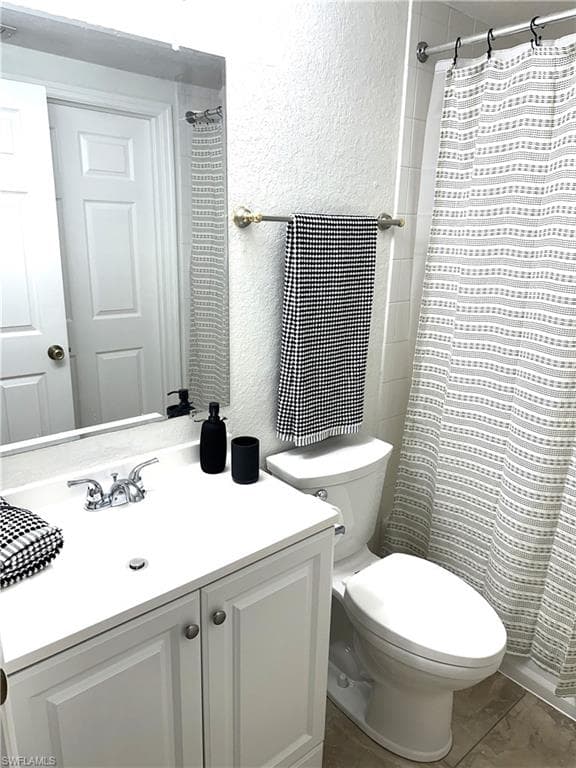 27103 Matheson AVE # 103, BONITA SPRINGS FL 34135-30