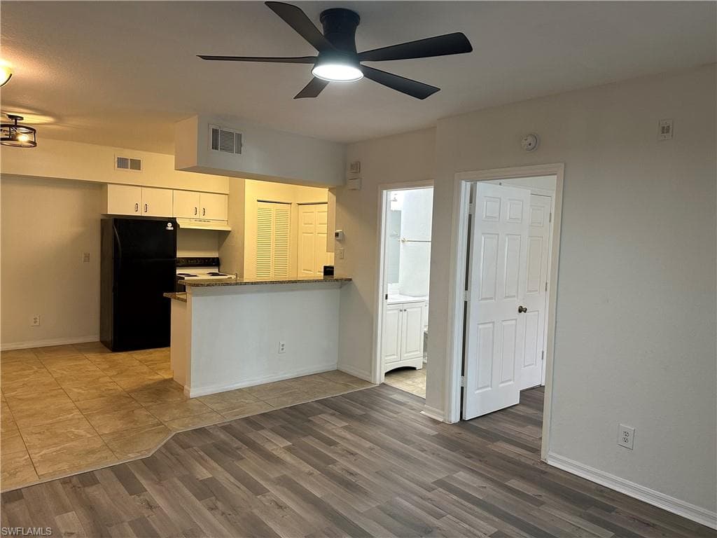 27103 Matheson AVE # 103, BONITA SPRINGS FL 34135-7