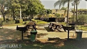 27103 Matheson AVE # 103, BONITA SPRINGS FL 34135-24