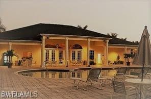 27103 Matheson AVE # 103, BONITA SPRINGS FL 34135-20