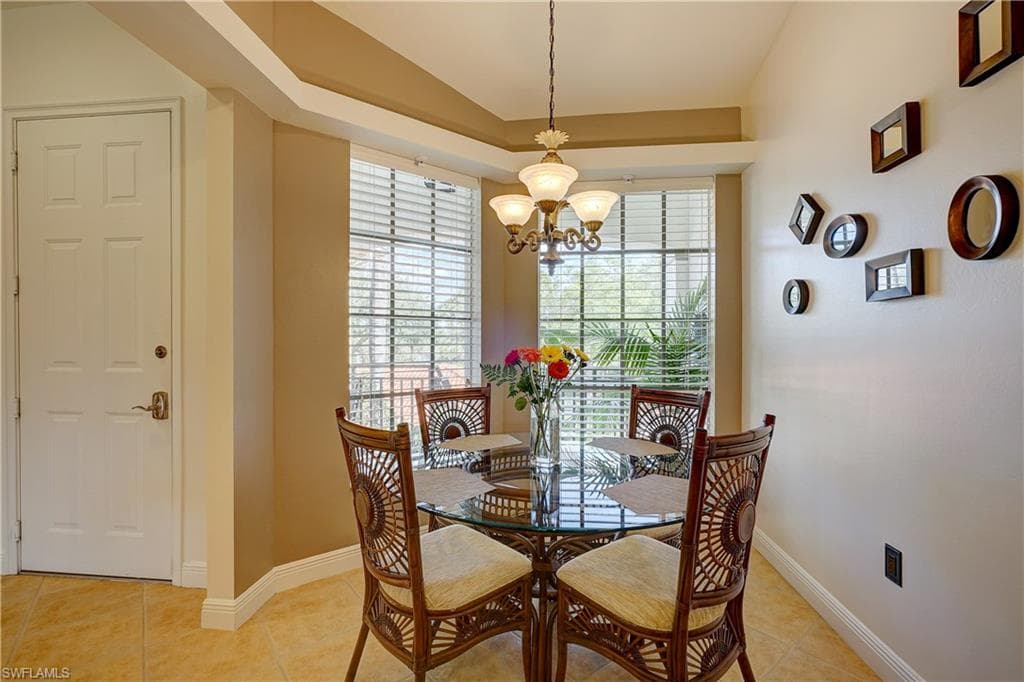 11081 Corsia Trieste WAY # 204, BONITA SPRINGS FL 34135-8