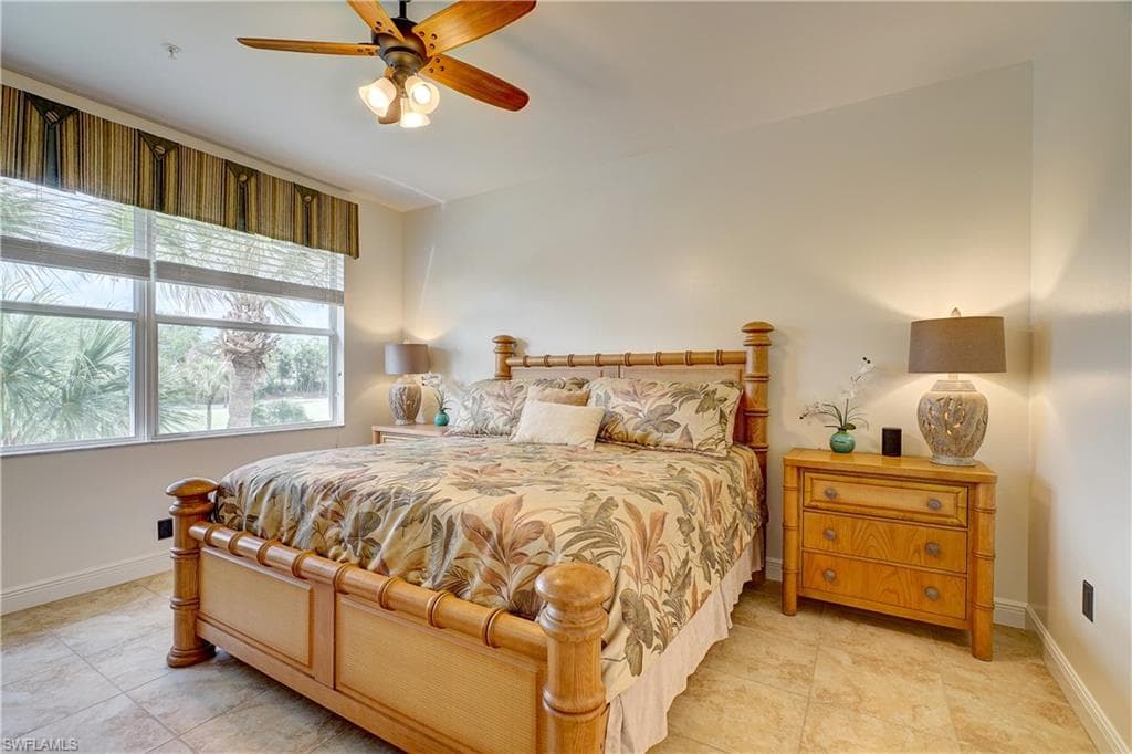 11081 Corsia Trieste WAY # 204, BONITA SPRINGS FL 34135-9