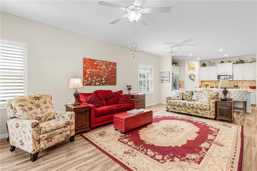 19751 Coconut Harbor CIR, FORT MYERS FL 33908-11