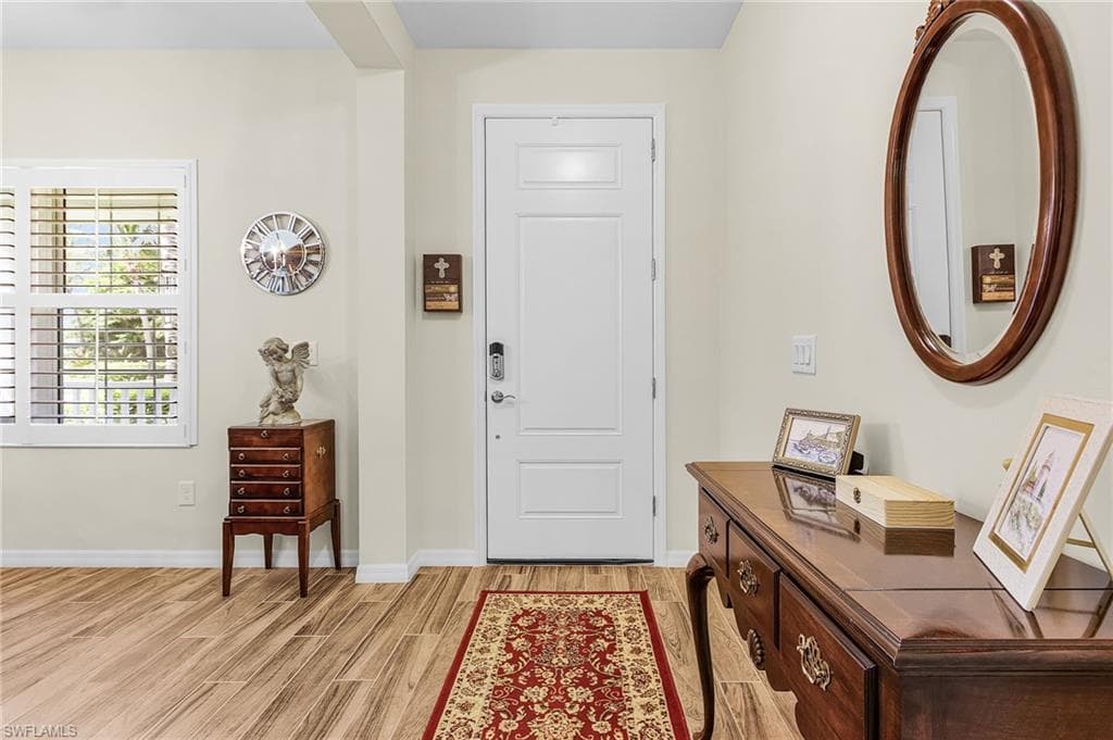 19751 Coconut Harbor CIR, FORT MYERS FL 33908-4