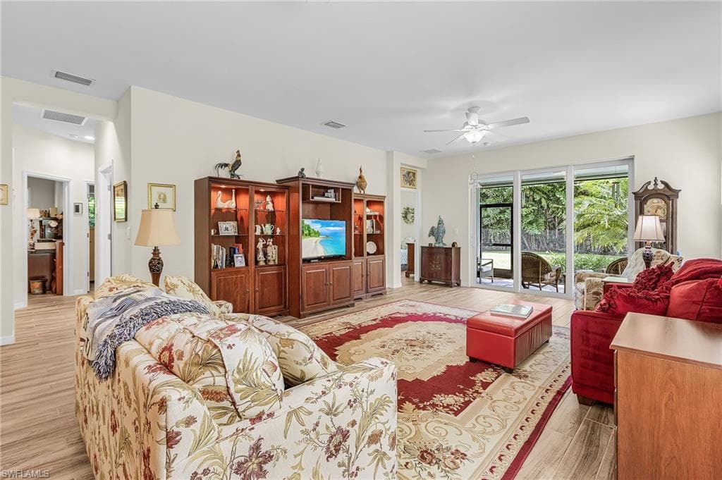 19751 Coconut Harbor CIR, FORT MYERS FL 33908-9