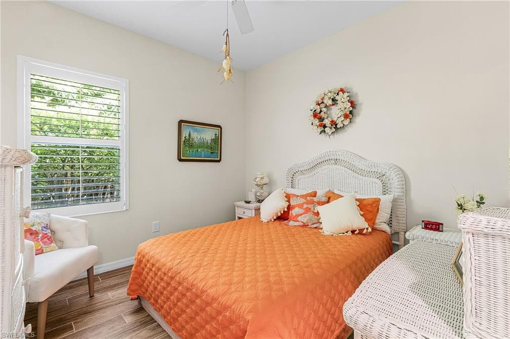 19751 Coconut Harbor CIR, FORT MYERS FL 33908-17