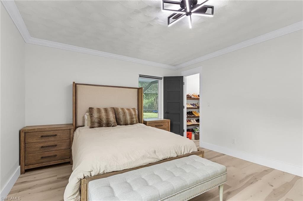 3931 W Riverside DR, FORT MYERS FL 33901-22