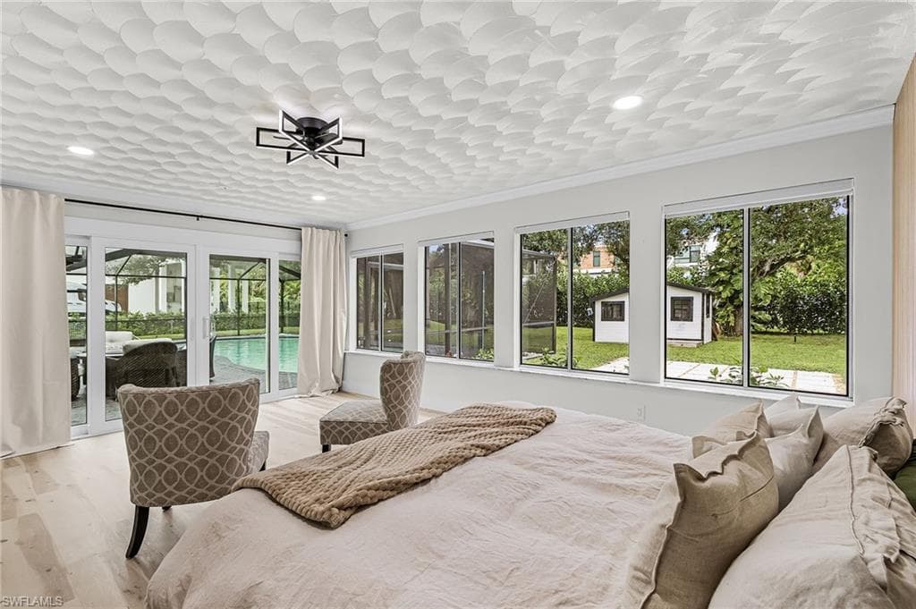 3931 W Riverside DR, FORT MYERS FL 33901-25