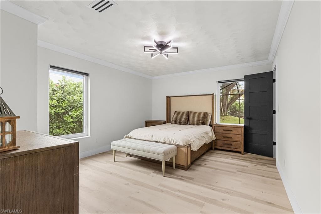 3931 W Riverside DR, FORT MYERS FL 33901-21