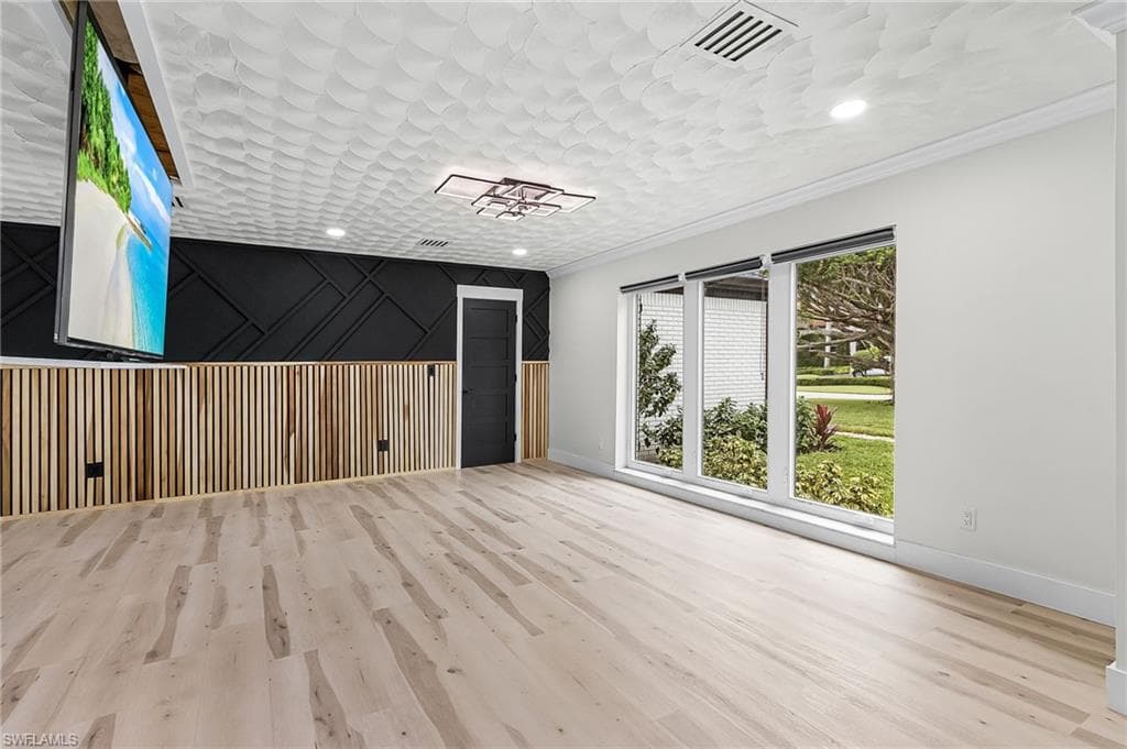 3931 W Riverside DR, FORT MYERS FL 33901-6