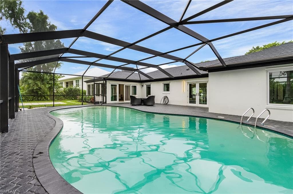 3931 W Riverside DR, FORT MYERS FL 33901-31