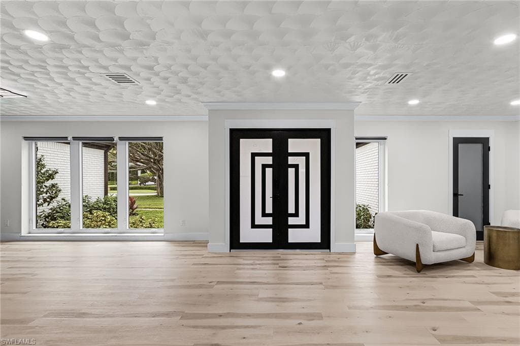 3931 W Riverside DR, FORT MYERS FL 33901-4